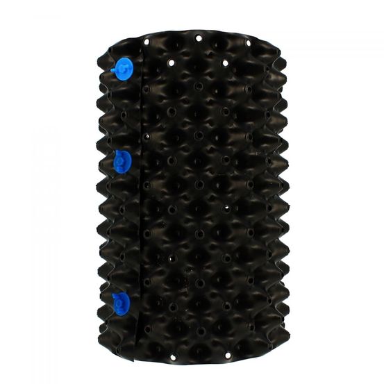 Air grow - pot perforé - 10 litres