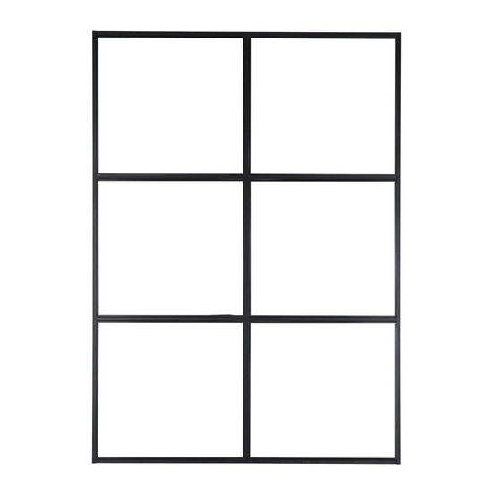 Cloison de séparation