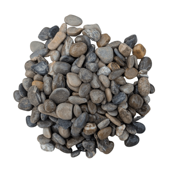 Gravier filtration 16/22,4 mm – big bag +/- 800 kg – 10 m²