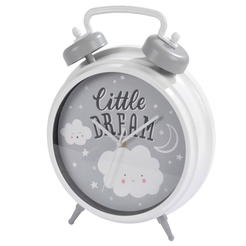 Horloge collection sweet kids