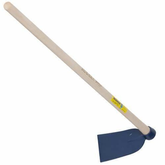 HOUE STANDARD DE 12 EMMANCHE-(844103)