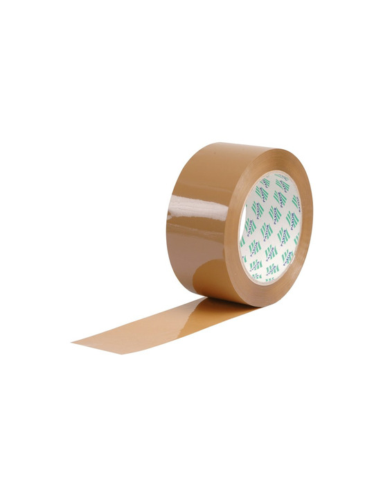 Polypro acryl. Silence havane