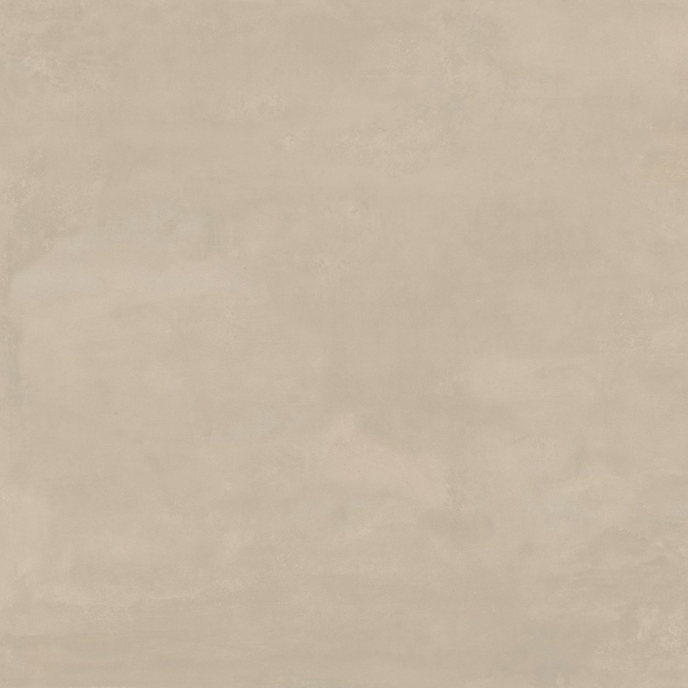 Carrelage effet béton beige crème 80x80x2 cm vetrano - sol extérieur (vendu par carton de 0,64 m²) - ro'ma carrelage