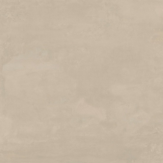 Carrelage effet béton beige crème 80x80x2 cm vetrano - sol extérieur (vendu par carton de 0,64 m²) - ro'ma carrelage