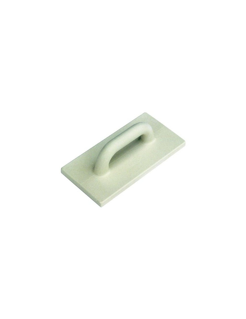 Pl,troir - pvc - 280 mm