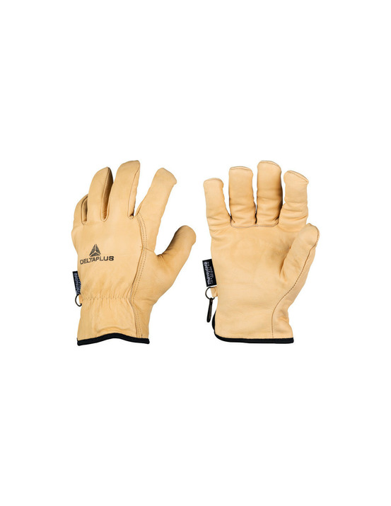 Gant double thinsulate 9