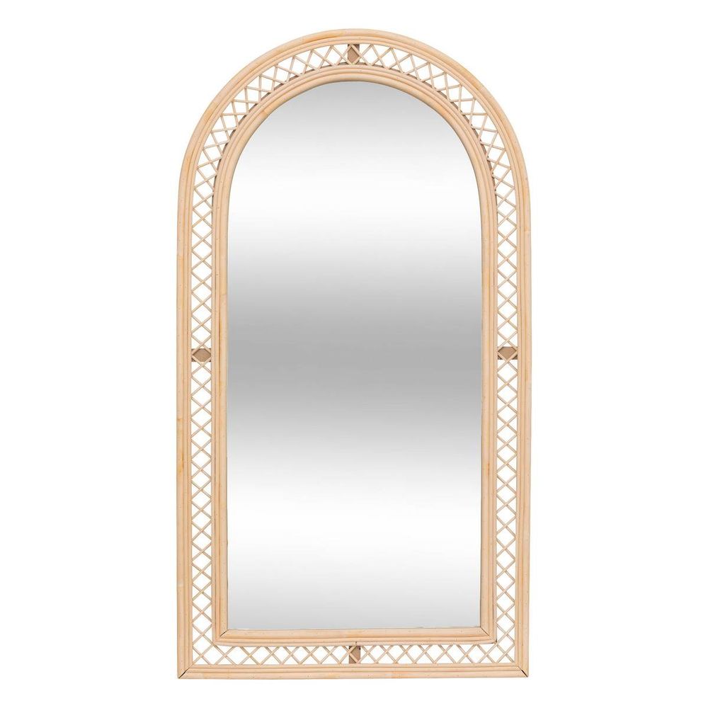 Miroir arche 
