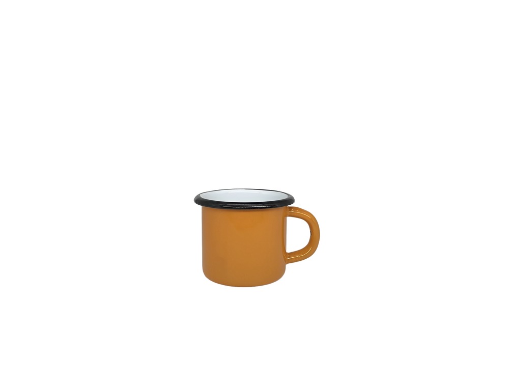Smalta mug s - lot de 12 - nat spirit