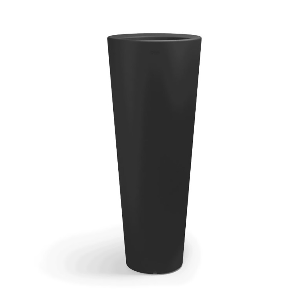 Pot de fleurs olla 135