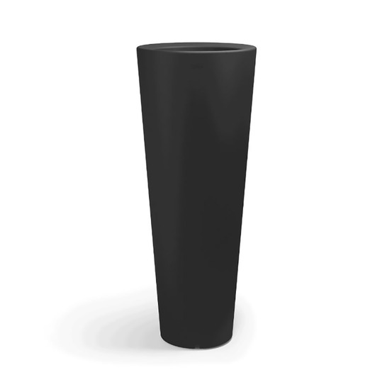 Pot de fleurs olla 135