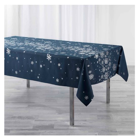 Nappe rectangle constellation