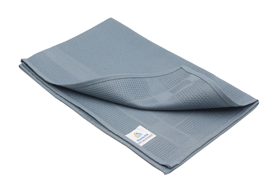 Torchon cuisine microfibre 60x40cm - guialto