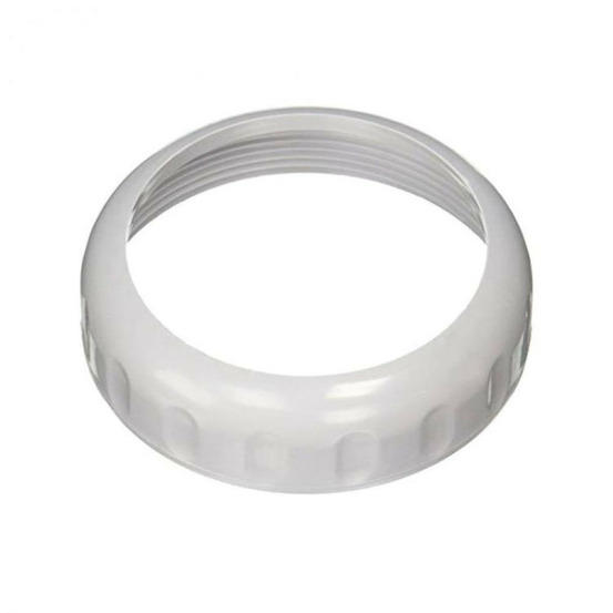 Ecrou serrage g57 vanne de recul polaris w7230312