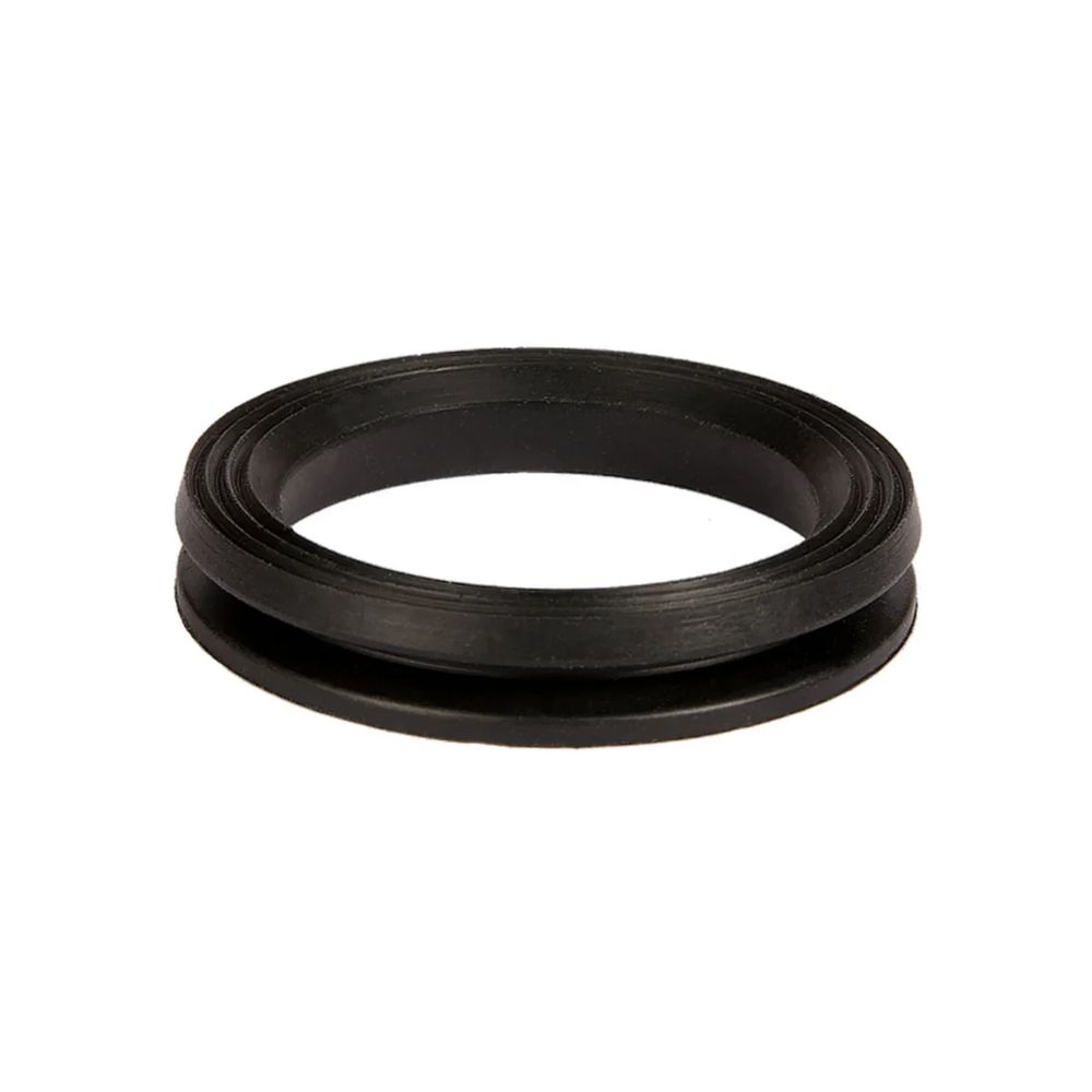Joint torique, bague d étanchéité - fermeture (raccord plat et combiné) (micro matic et hiwi)