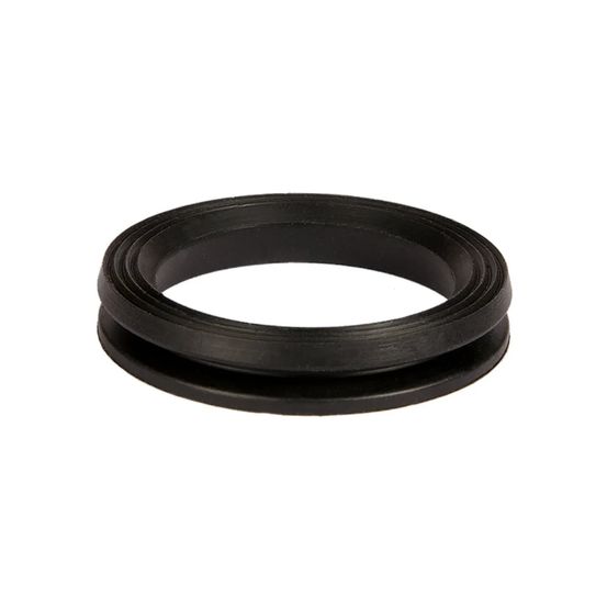 Joint torique, bague d étanchéité - fermeture (raccord plat et combiné) (micro matic et hiwi)