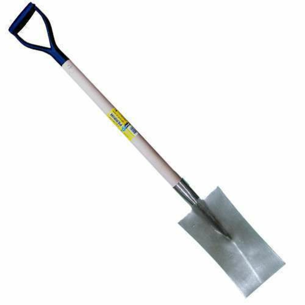 LOUCHET NORD DE 30 CM MANCHE E-(844600)