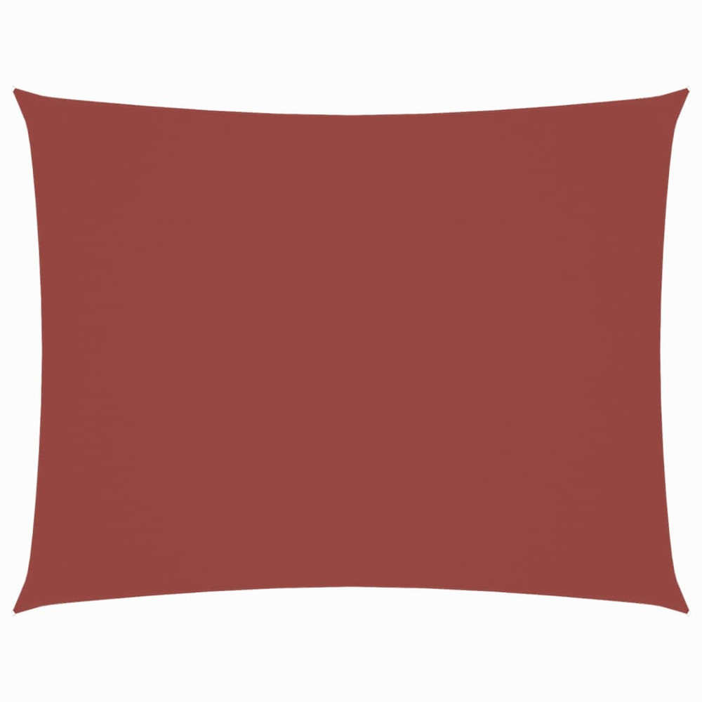 PARASOL COMPLET vidaXL