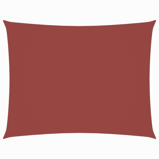 PARASOL COMPLET vidaXL