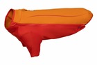 Combinaison pour l'eau veste avec isolation imperméable à l'eau undercoat™. Couleur: campfire orange (orange), taille: xl