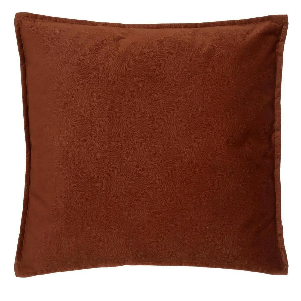 Coussin déhoussable 