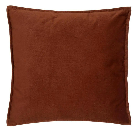 Coussin déhoussable
