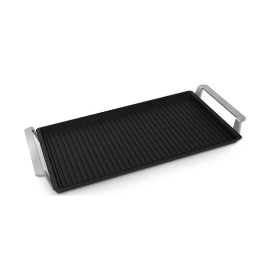 Plaque grill - e9hhpg11