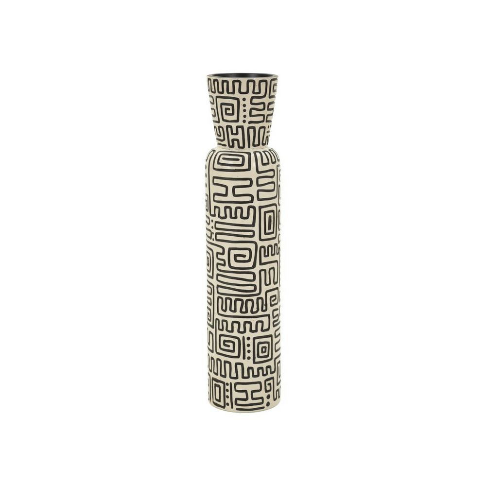 Vase design 