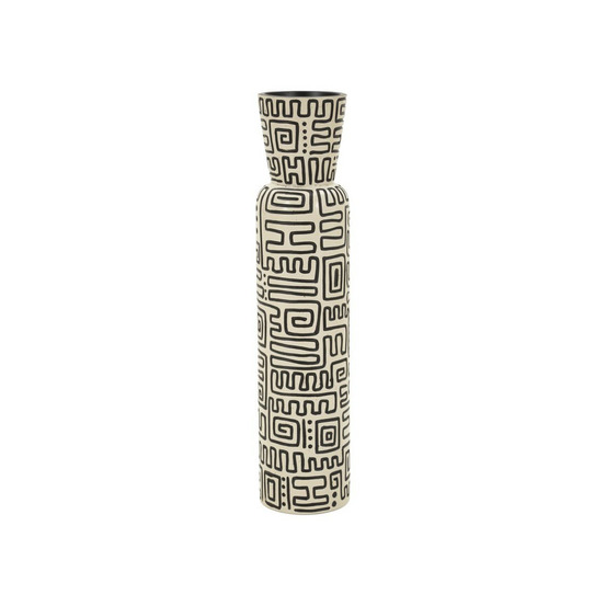Vase design