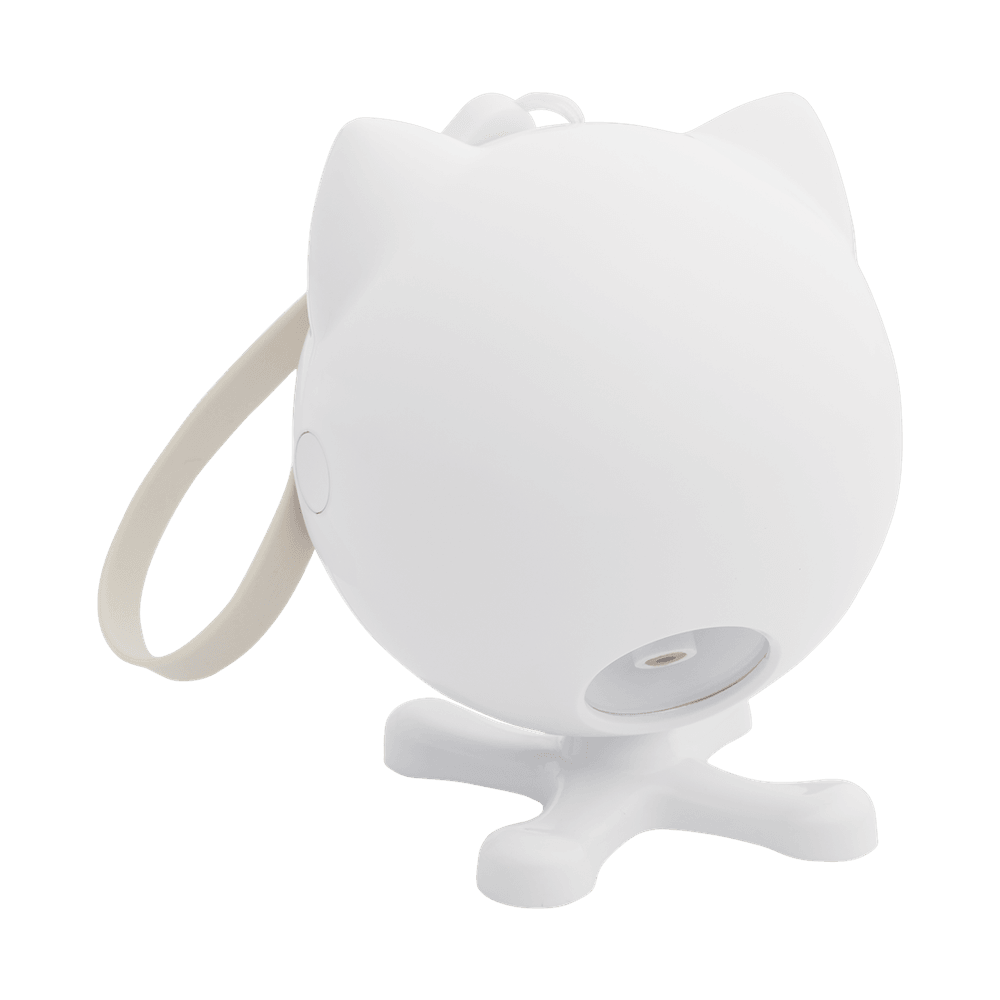 Jouet laser - dancing dot