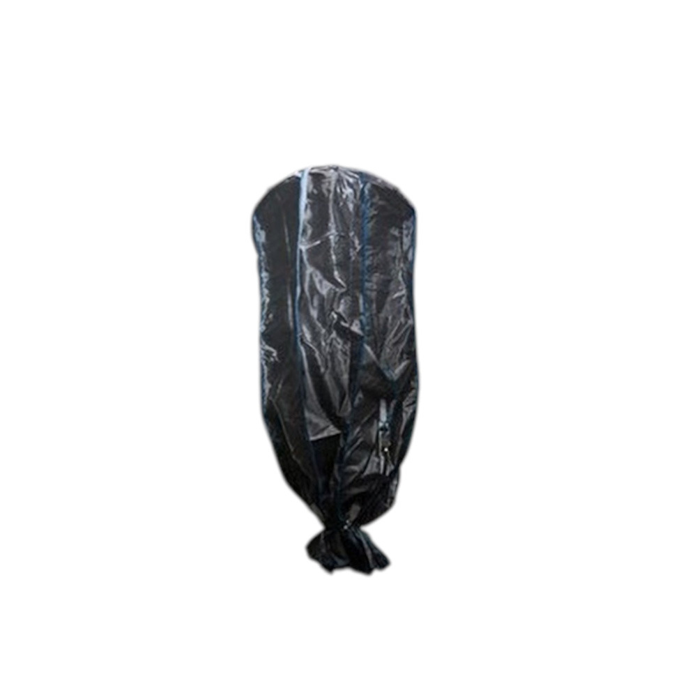 Sac souple 3m3 verre avec anneau mobile pour cse