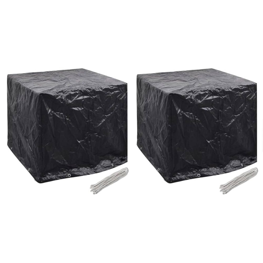 HOUSSE DE RESERVOIR D EAU DE J-(870142)