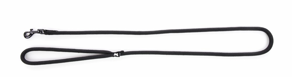 Martin sellier - laisse pour chiens en nylon martin sellier - laisse disponible en plusieurs coloris