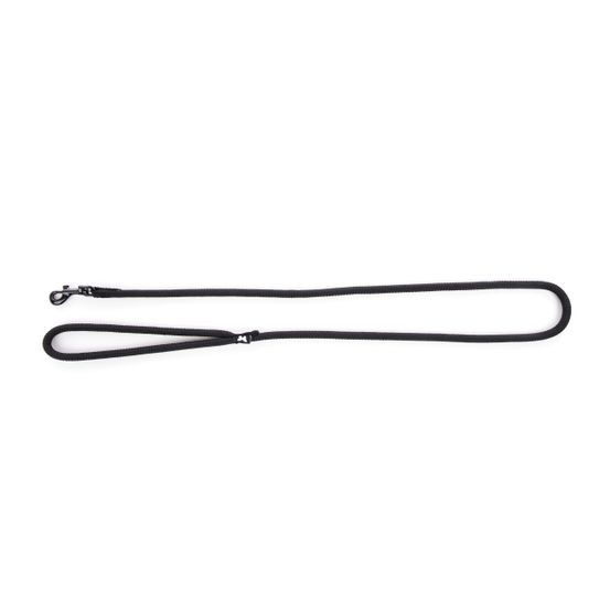 Martin sellier - laisse pour chiens en nylon martin sellier - laisse disponible en plusieurs coloris