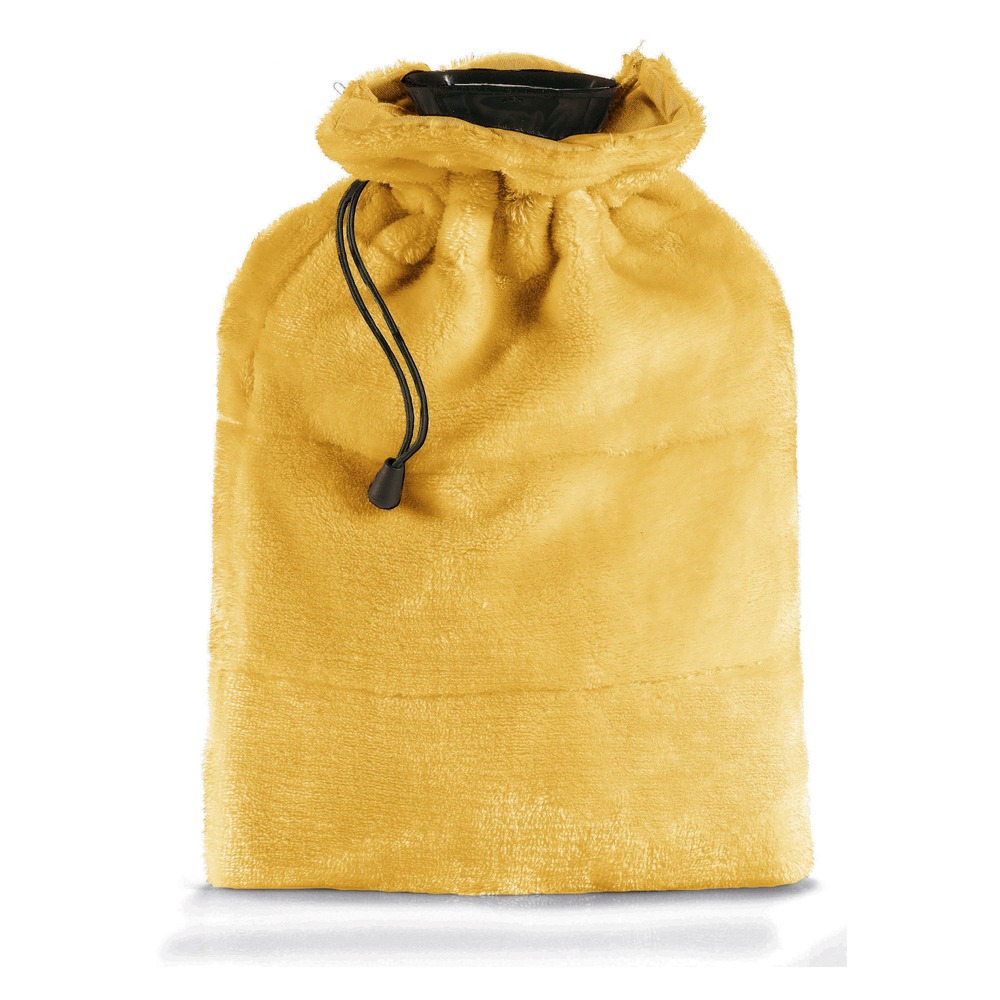 Bouillotte tender curry 23 x 33 cm