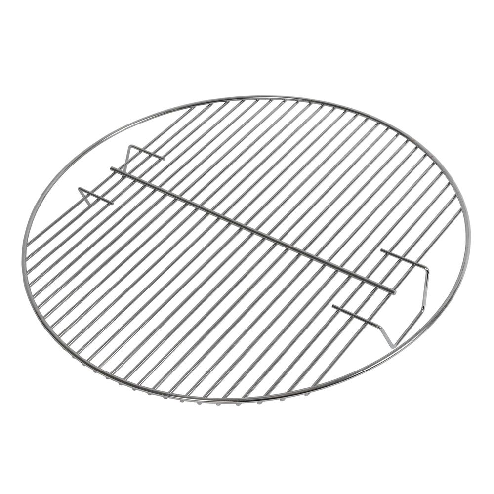 Grille cuisson pour brasero original ø 60