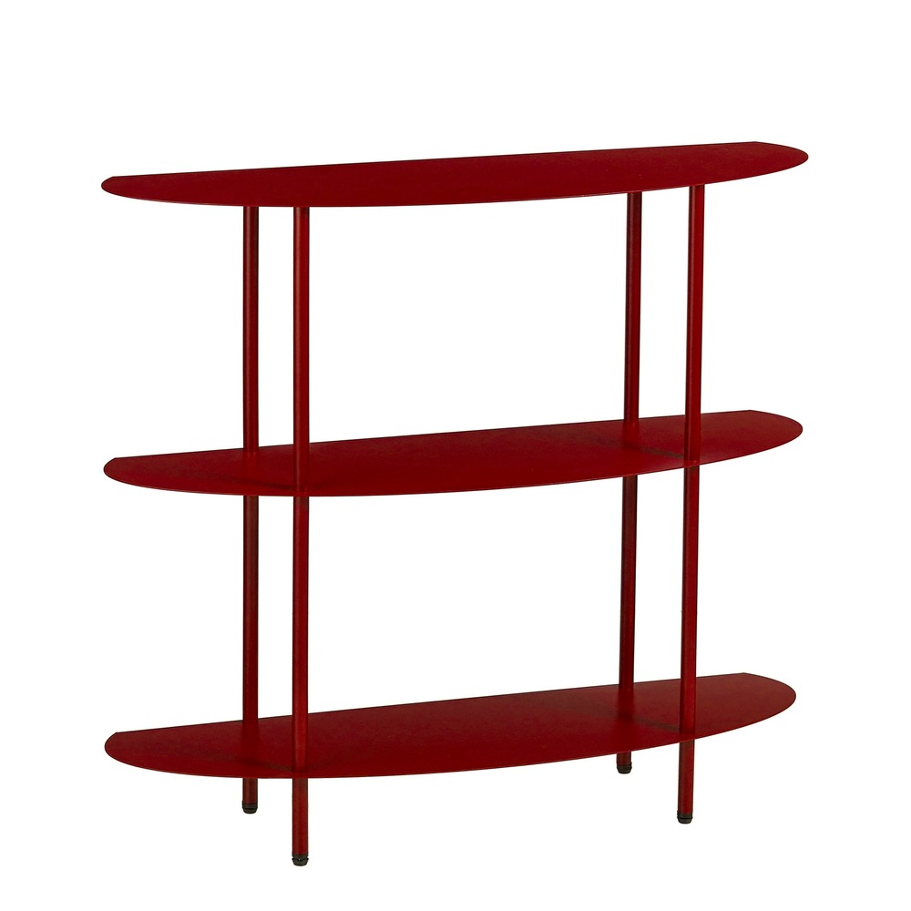 Mica decorations etagere murale – meuble de rangement pour decoration maison – etagere rangement pour plantes et objets –