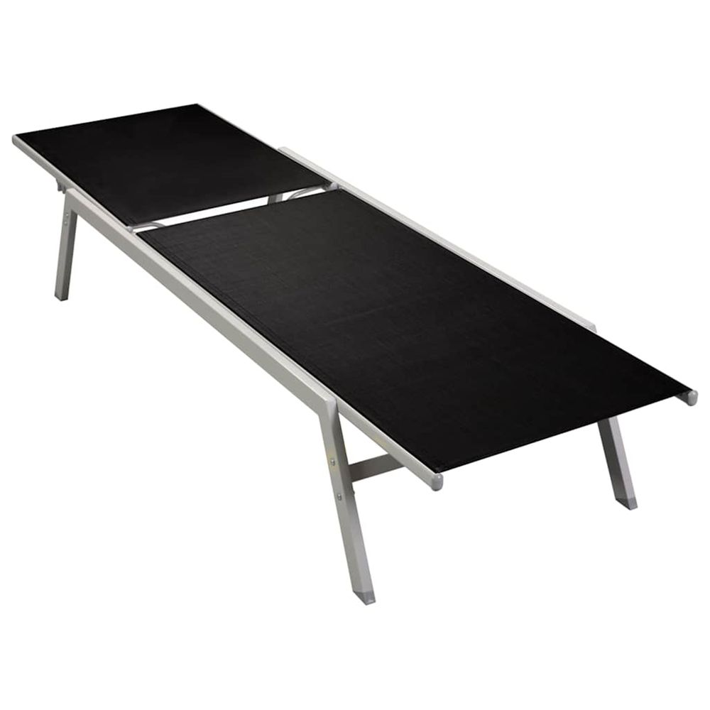 VIDAXL CHAISE LONGUE ACIE 3-(918668)