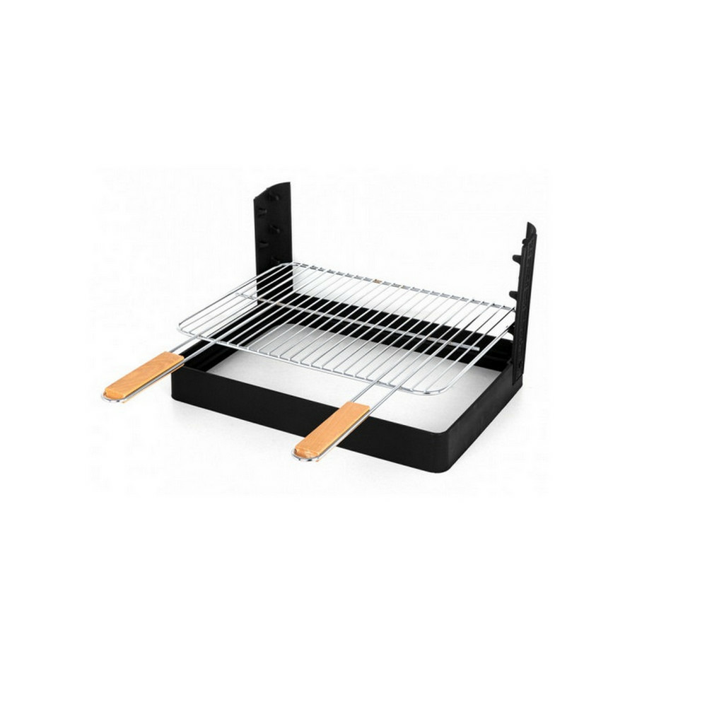 Insert grilloir 45.5x34cm - 700010