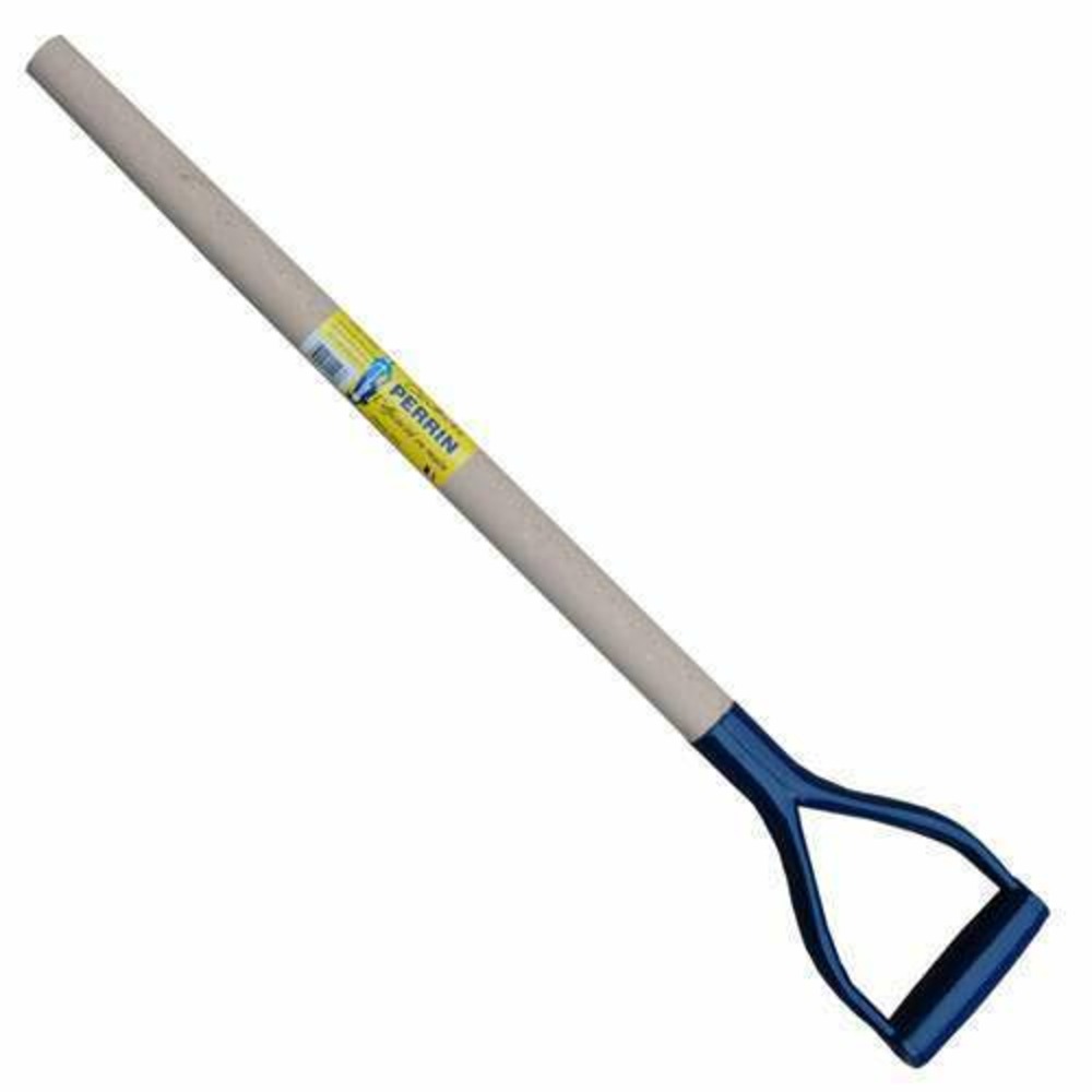 MANCHE POIGNEE EN D 0.75 M POU-(844787)