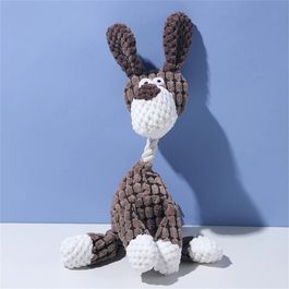 TININNA Bébé Jouet Mignon Musique En Peluche Dactivité Pour Pousset En Peluche Lapin A Suspendre En Forme Detoile Hochet Amz B TININNA Bébé Jouet Mignon Musique En Peluche Dactivité Pour Pousset En Peluche Lapin A Suspendre En Forme Detoile Hochet Amz B