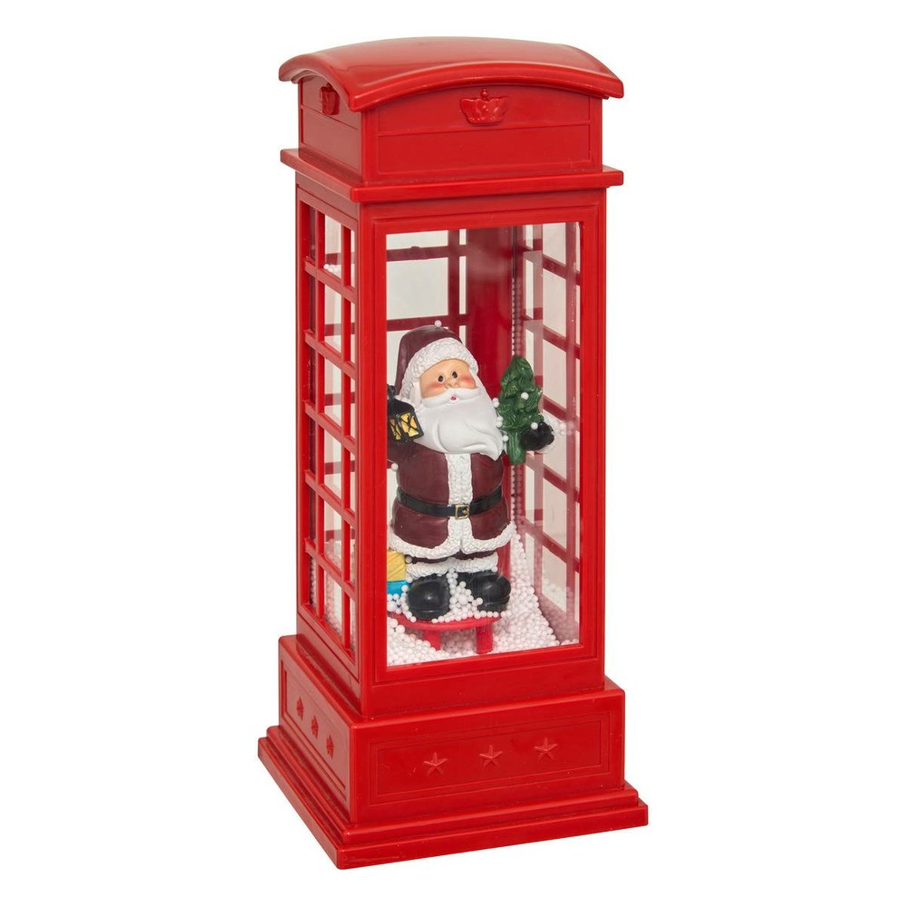 Dkp int cabinetel 2lh25 2ass p