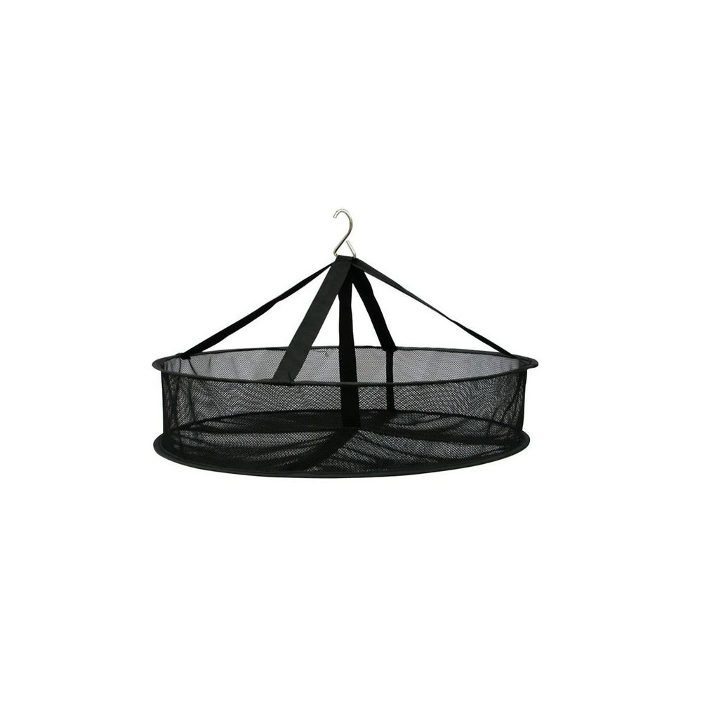 Séchoir dry it - 5 étages diamètre 80cm