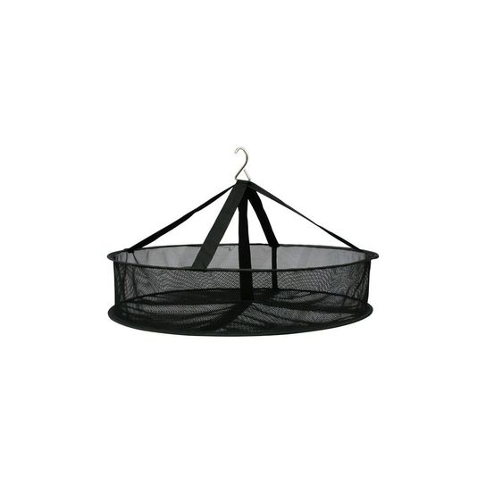 Séchoir dry it - 5 étages diamètre 80cm
