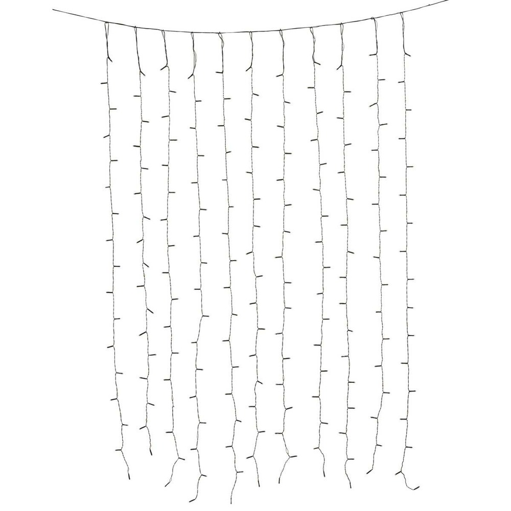 Rf ext l120 204l bf sol