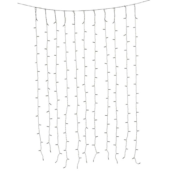 Rf ext l120 204l bf sol