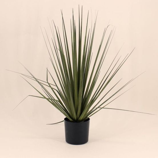 Plante artificielle asparaga 66cm
