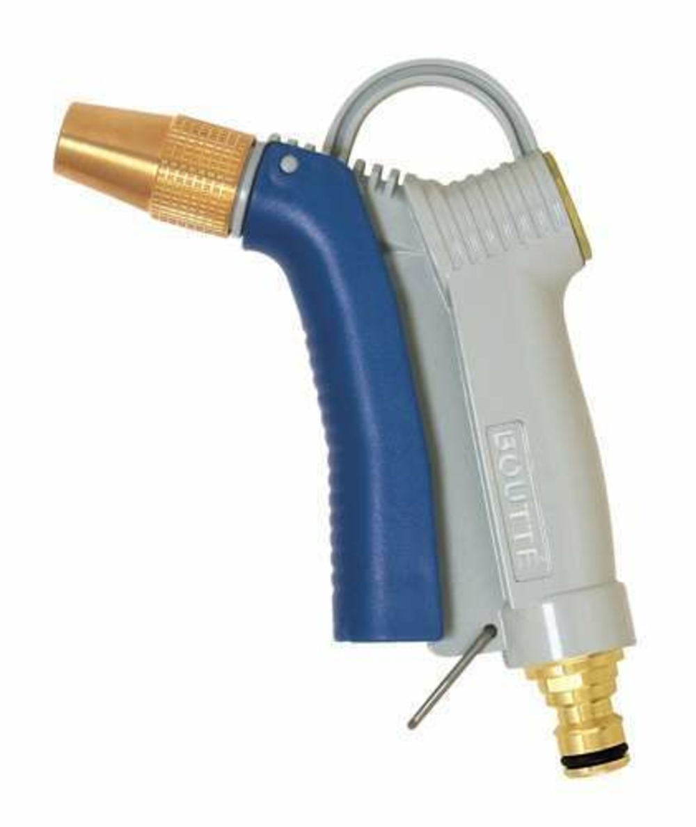 PISTOLET MULTIJET AVEC RACCORD-(845269)