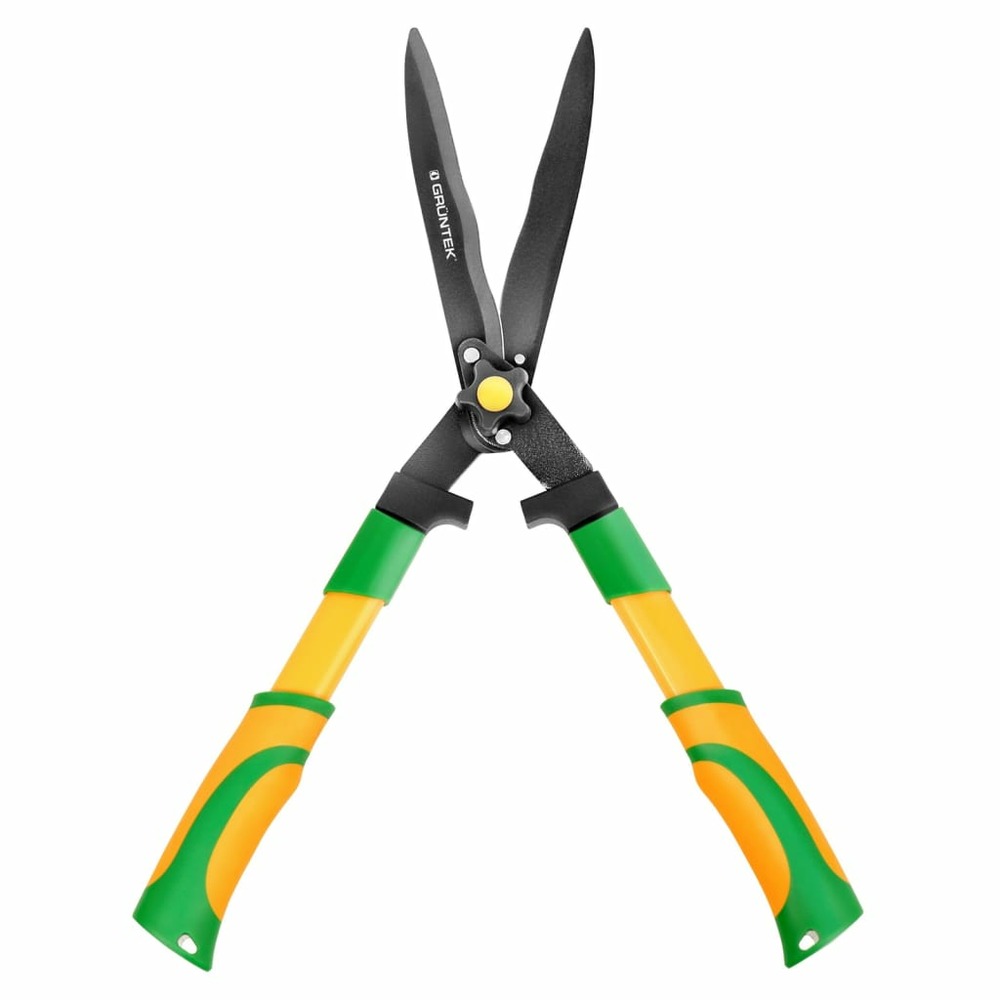 Cisailles à haies teflon pike 570 mm