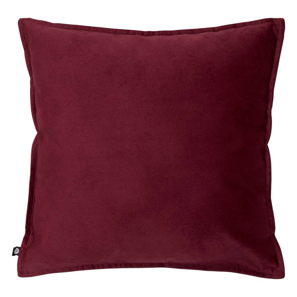 Coussin déco uni 