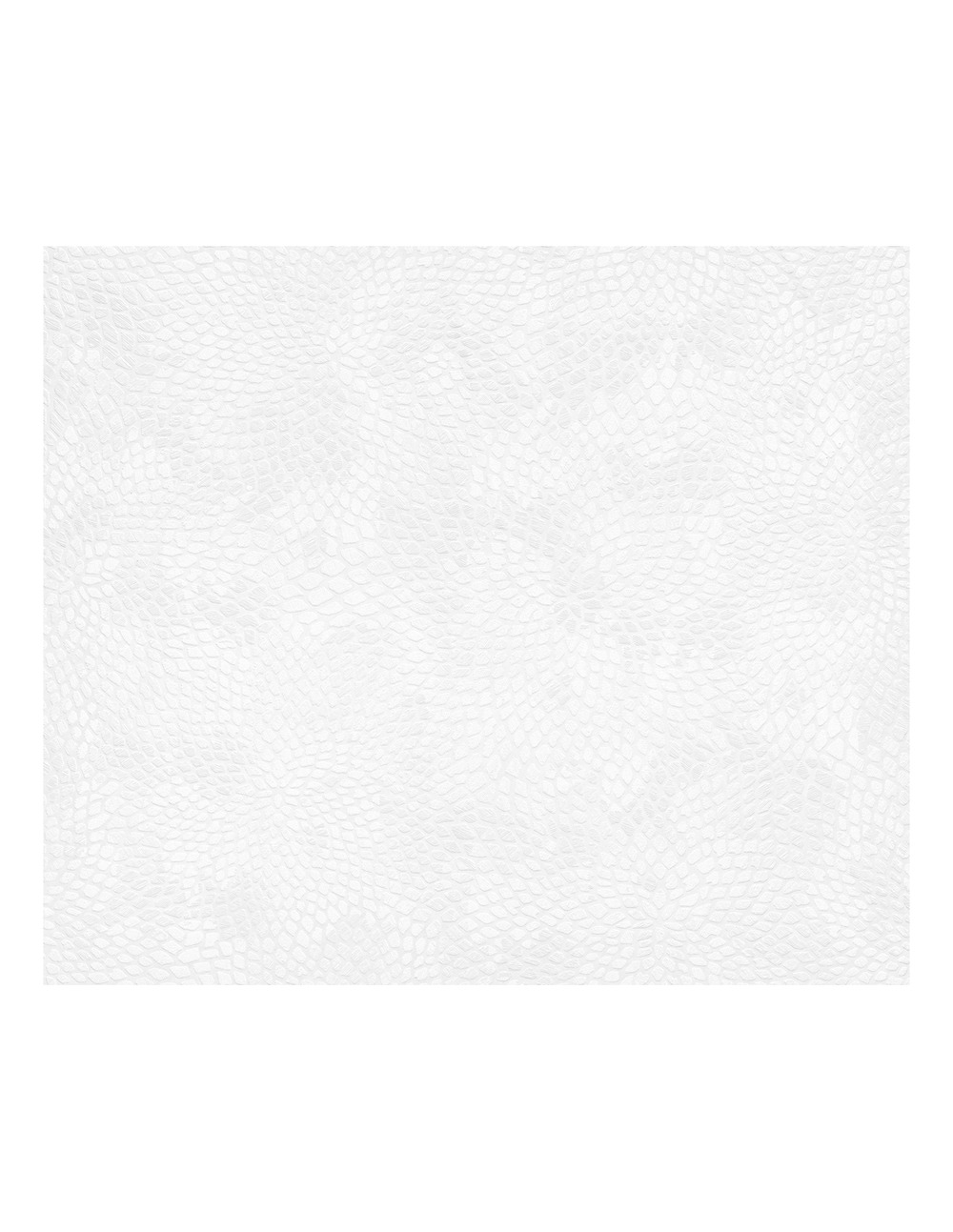 5733 patent green label ci 10.05x0.75m - decorama